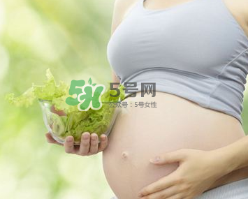 女性懷孕之后性欲強烈怎么辦?懷孕后性欲增強為什么？