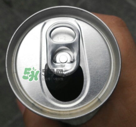 日加滿飲料怎么樣？日加滿和紅牛哪個好？