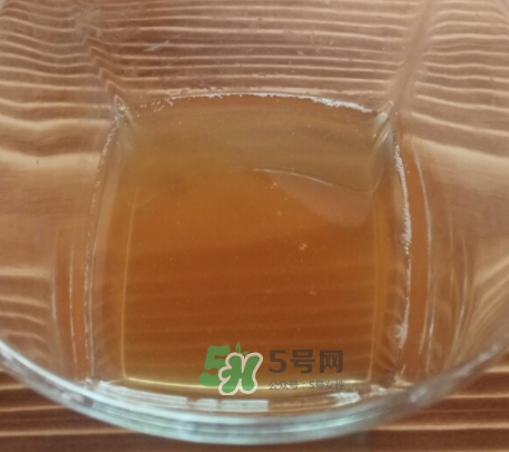 日加滿飲料怎么樣？日加滿和紅牛哪個好？