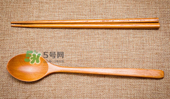 木筷子怎么消毒？木筷子能高溫消毒嗎
