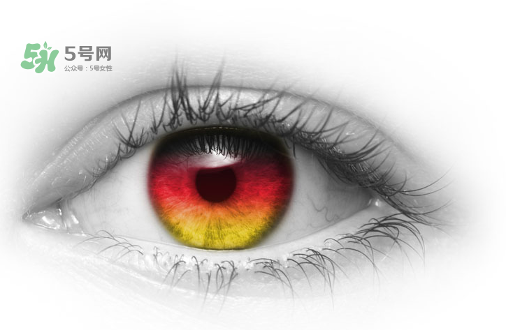 近視手術(shù)會(huì)瞎嗎？近視手術(shù)會(huì)導(dǎo)致失明嗎？