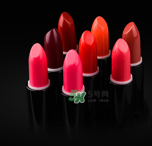 極密口紅多少錢？極密口紅怎么樣？