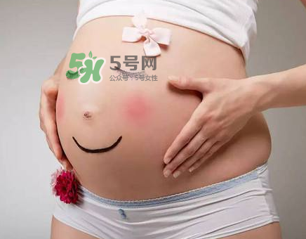 孕婦可以拔火罐嗎？孕婦拔火罐有危害嗎？
