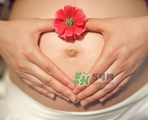 孕婦可以拔火罐嗎？孕婦拔火罐有危害嗎？