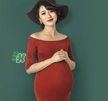 孕婦可以拔牙嗎？孕婦可以拔智齒嗎？