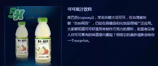 黑卡飲料多少錢一瓶？黑卡6小時價格表