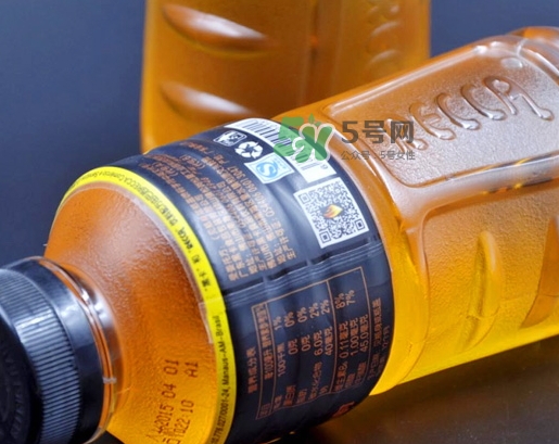 黑卡飲料多少錢一瓶？黑卡6小時價格表