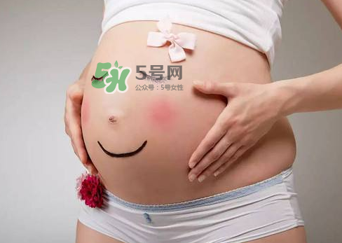 孕婦可以拔腋毛嗎？孕婦可以用脫毛膏脫腋毛嗎？