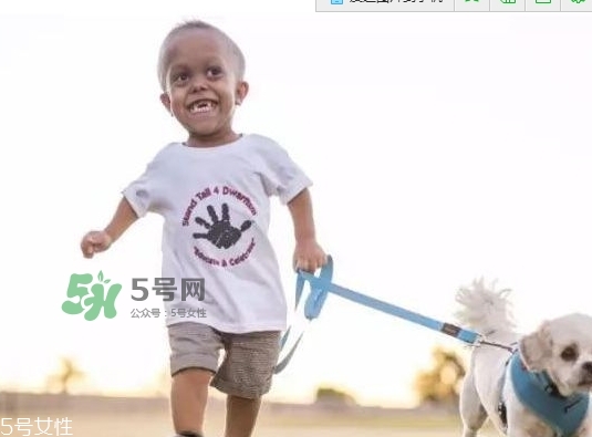 侏儒癥遺傳嗎？侏儒癥在嬰幼兒期有何表現(xiàn)？