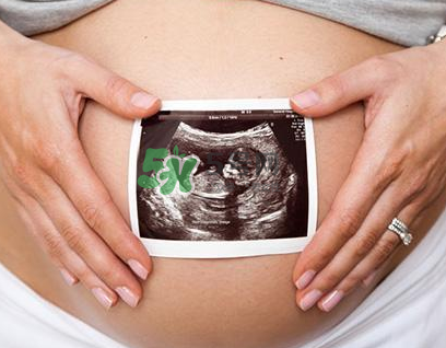 孕婦可以拔腋毛嗎？孕婦可以用脫毛膏脫腋毛嗎？