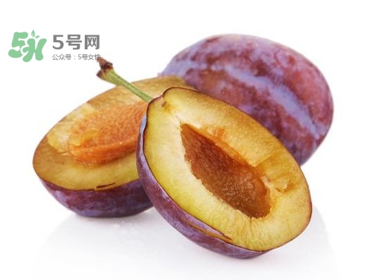 西梅泥怎么做？西梅泥能治療寶寶便秘嗎