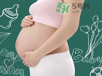 胎兒什么時(shí)候入盆？胎兒入盆后胎動(dòng)會(huì)減少嗎？