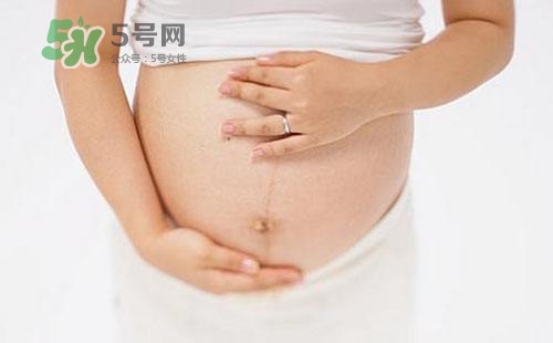 胎兒入盆怎么摸得出來(lái)？胎兒入盆多久會(huì)生？