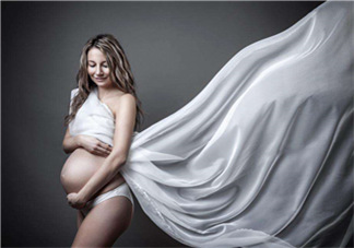 孕婦可以拔腋毛嗎？孕婦可以用脫毛膏脫腋毛嗎？