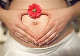 孕婦可以拔牙嗎？孕婦可以拔智齒嗎？