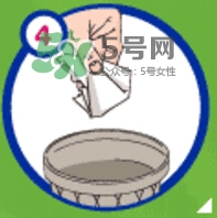 漲姿勢！安全套在野外旅行中的十個重要用途