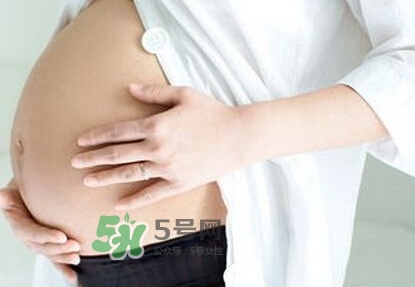 胎兒不入盆的原因 胎兒不入盆可以催產(chǎn)嗎？
