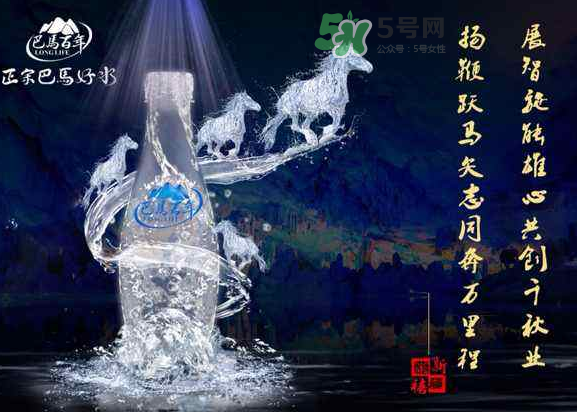 七夕水為什么不會(huì)壞？七夕水科學(xué)解釋