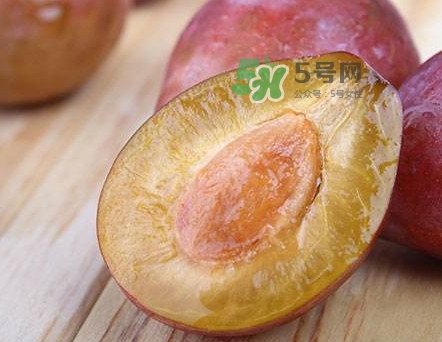 西梅什么時候上市？新疆西梅什么時候上市