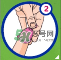 漲姿勢！安全套在野外旅行中的十個重要用途