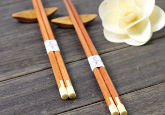 筷子有保質(zhì)期嗎？木筷子多久換一次