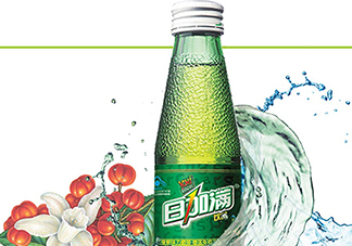 日加滿飲料怎么樣？日加滿和紅牛哪個好？