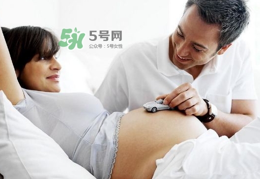 孕期便秘是什么原因？孕婦便秘正常嗎？