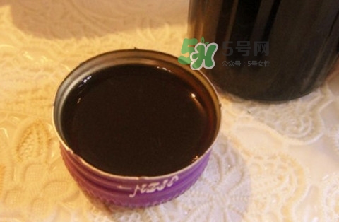 西梅可以泡酒嗎？西梅可以空腹吃嗎？