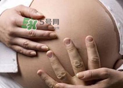 胎兒不入盆的原因 胎兒不入盆可以催產(chǎn)嗎？