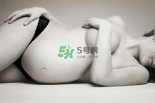 胎兒入盆怎么摸得出來(lái)？胎兒入盆多久會(huì)生？
