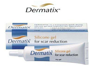 Dermatix舒痕哺乳期能用嗎？Dermatix舒痕疤痕膏使用說明