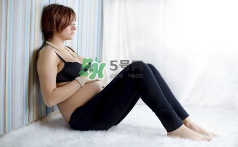 孕期便秘是什么原因？孕婦便秘正常嗎？