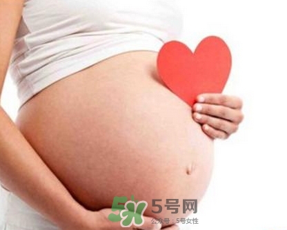 胎兒什么時(shí)候入盆？胎兒入盆后胎動(dòng)會(huì)減少嗎？