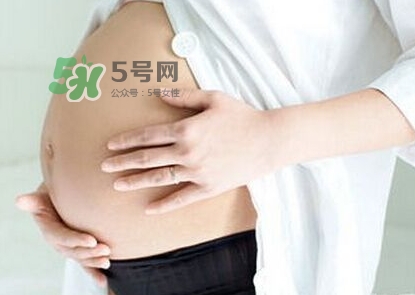 胎兒不入盆怎么辦？胎兒不入盆能順產(chǎn)嗎？