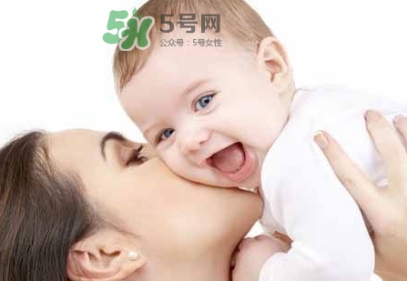 胎兒不入盆的原因 胎兒不入盆可以催產(chǎn)嗎？