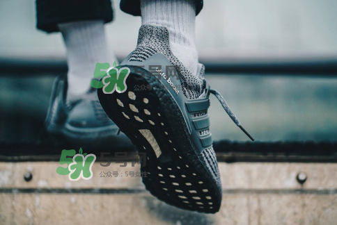 adidas ultraboost triple grey什么時候發(fā)售？