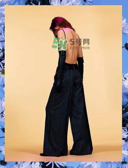 ALYX是什么牌子？ALYX是哪國牌子？