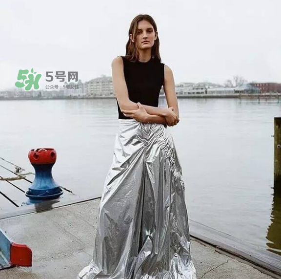 ALYX是什么牌子？ALYX是哪國牌子？