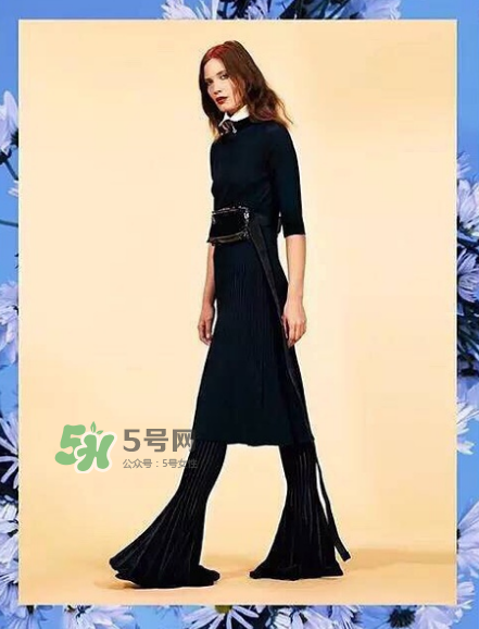 ALYX是什么牌子？ALYX是哪國牌子？