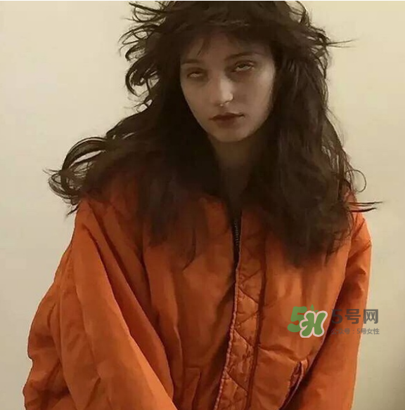 ALYX是什么牌子？ALYX是哪國牌子？