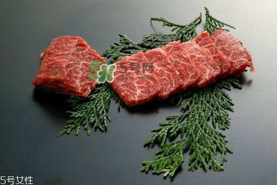 美國(guó)牛肉什么時(shí)候進(jìn)入中國(guó)？美國(guó)牛肉等級(jí)