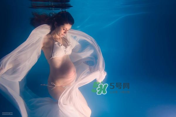 孕晚期還需要補鈣嗎？孕晚期補鈣吃什么好？