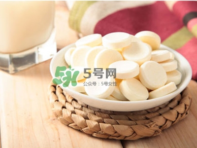 孕晚期補鈣多少合適？孕期補鈣補到多少周？
