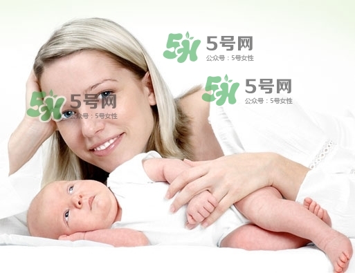 孕婦能用肥皂嗎？孕婦能用肥皂洗衣服嗎？