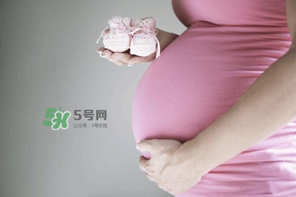順產(chǎn)時(shí)要注意什么？順產(chǎn)后要注意哪些事項(xiàng)？