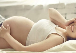 生孩子前要準備什么？生孩子一般要多久？