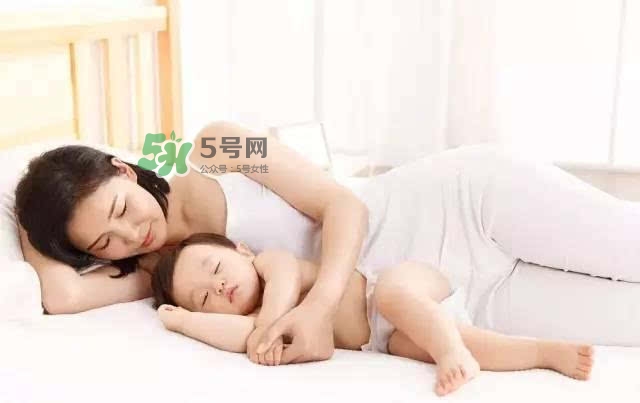懷孕多少周才算足月？十月懷胎是怎么算的？