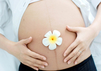 生孩子的過程是怎樣的？生孩子的真實過程