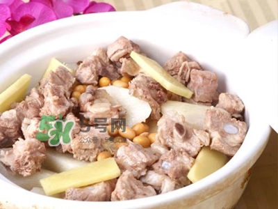 孕婦補(bǔ)鈣過量會有什么癥狀？孕婦補(bǔ)鈣過量有什么害處？