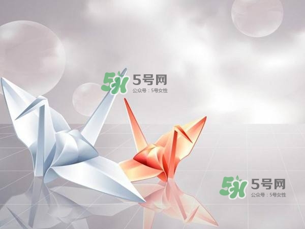 七夕想分手怎么辦？七夕分手怎么說？